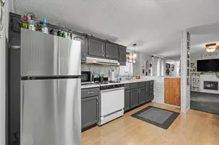 108 Franklin St, Plainfield, IL 61862 - Photo 14