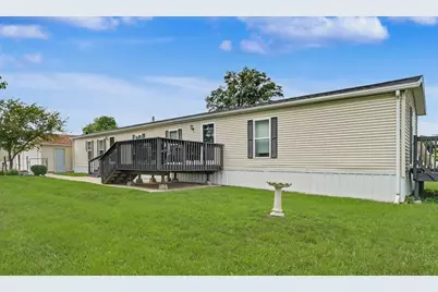 108 Franklin Street, Plainfield, IL 61862 - Photo 4