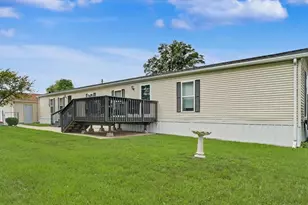 108 Franklin St, Plainfield, IL 61862 - Photo 4