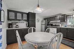 108 Franklin St, Plainfield, IL 61862 - Photo 18