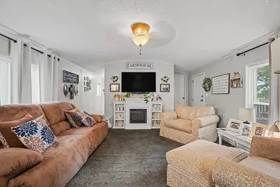 108 Franklin Street, Plainfield, IL 61862 - Photo 10