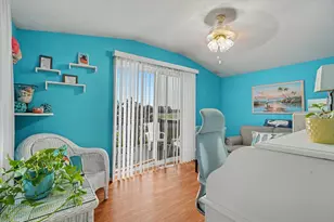 108 Franklin St, Plainfield, IL 61862 - Photo 26