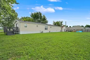 108 Franklin St, Plainfield, IL 61862 - Photo 30