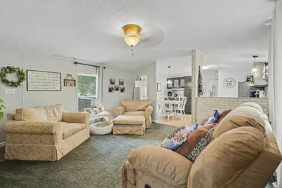 108 Franklin Street, Plainfield, IL 61862 - Photo 12