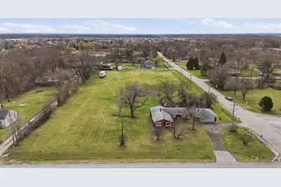 18301 Le Claire Avenue, Country Club Hills, IL 60478 - Photo 12