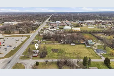 18301 Le Claire Avenue, Country Club Hills, IL 60478 - Photo 8