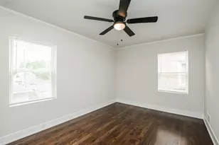 10048 S St Lawrence Ave, Chicago, IL 60628 - Photo 10