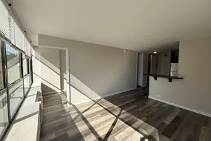 4800 S Chicago Beach Dr, Chicago, IL 60615 - Photo 10
