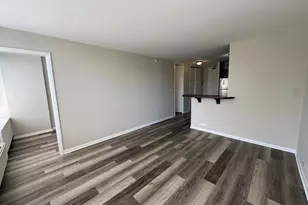 4800 S Chicago Beach Dr, Chicago, IL 60615 - Photo 6