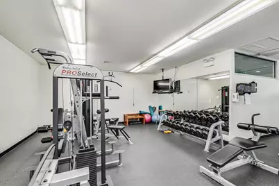 4800 S Chicago Beach Drive #308S, Chicago, IL 60615 - Photo 14