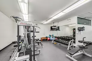 4800 S Chicago Beach Dr, Chicago, IL 60615 - Photo 14