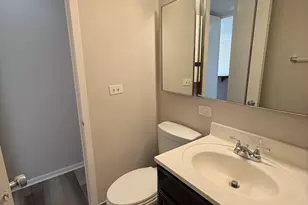 4800 S Chicago Beach Dr, Chicago, IL 60615 - Photo 22