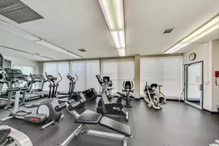 4800 S Chicago Beach Dr, Chicago, IL 60615 - Photo 26