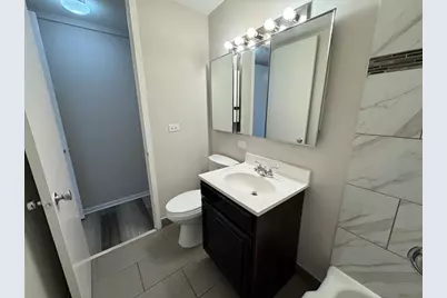 4800 S Chicago Beach Drive #308S, Chicago, IL 60615 - Photo 8
