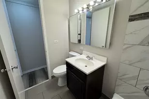 4800 S Chicago Beach Dr, Chicago, IL 60615 - Photo 8