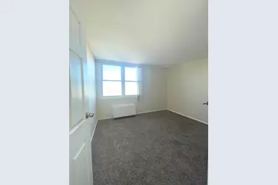 4300 W Ford City Drive #710, Chicago, IL 60652 - Photo 18