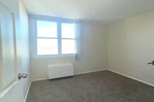 4300 W Ford City Dr, Chicago, IL 60652 - Photo 18