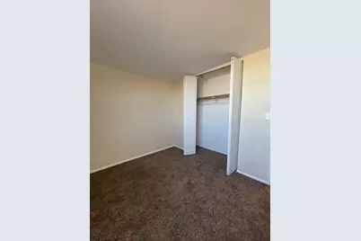 4300 W Ford City Drive #710, Chicago, IL 60652 - Photo 20