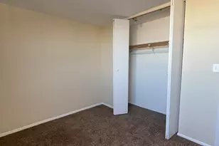 4300 W Ford City Dr, Chicago, IL 60652 - Photo 20
