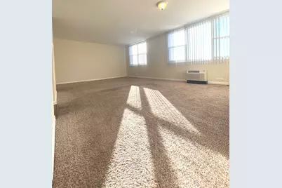 4300 W Ford City Drive #710, Chicago, IL 60652 - Photo 12