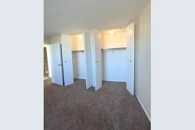 4300 W Ford City Drive #710, Chicago, IL 60652 - Photo 24