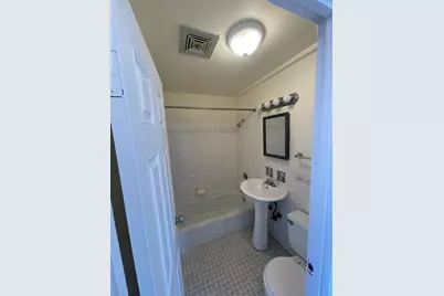 4300 W Ford City Drive #710, Chicago, IL 60652 - Photo 14