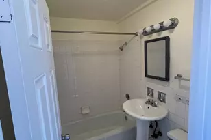 4300 W Ford City Dr, Chicago, IL 60652 - Photo 14