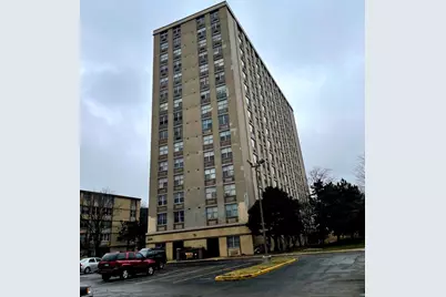4300 W Ford City Drive #710, Chicago, IL 60652 - Photo 2