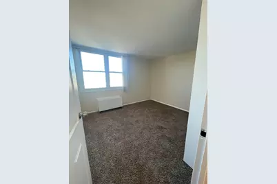 4300 W Ford City Drive #710, Chicago, IL 60652 - Photo 22