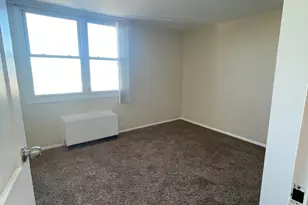 4300 W Ford City Dr, Chicago, IL 60652 - Photo 22