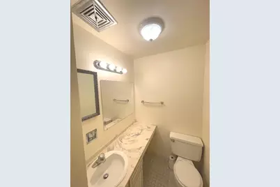4300 W Ford City Drive #710, Chicago, IL 60652 - Photo 8