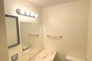 4300 W Ford City Dr, Chicago, IL 60652 - Photo 8