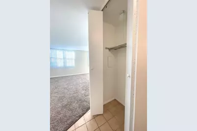 4300 W Ford City Drive #710, Chicago, IL 60652 - Photo 10