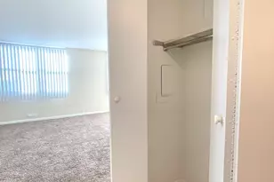 4300 W Ford City Dr, Chicago, IL 60652 - Photo 10