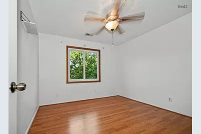 2802 E Lincoln Street #2C, Bloomington, IL 61704 - Photo 20