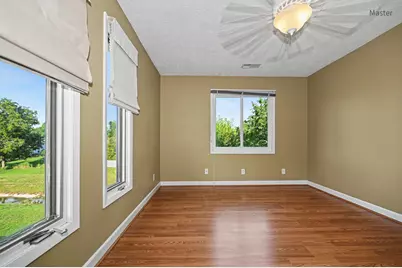 2802 E Lincoln Street #2C, Bloomington, IL 61704 - Photo 18