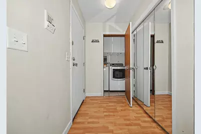2802 E Lincoln Street #2C, Bloomington, IL 61704 - Photo 24