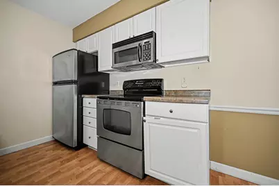 2802 E Lincoln Street #2C, Bloomington, IL 61704 - Photo 12