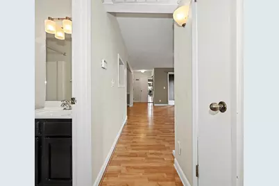 2802 E Lincoln Street #2C, Bloomington, IL 61704 - Photo 22