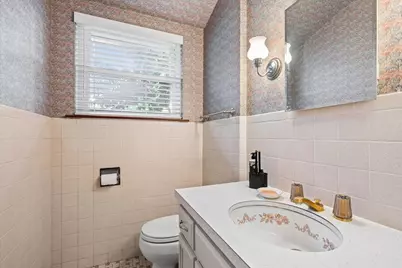 1233 Glenoak Lane, Northbrook, IL 60062 - Photo 10