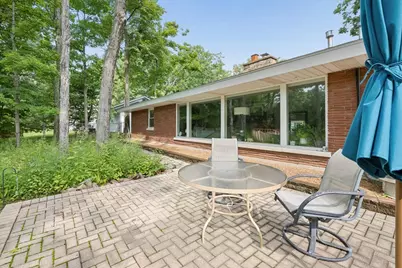 1233 Glenoak Lane, Northbrook, IL 60062 - Photo 20