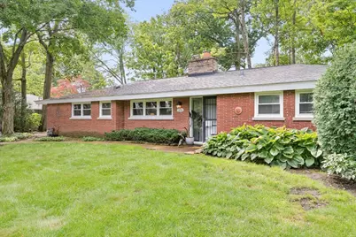 1233 Glenoak Lane, Northbrook, IL 60062 - Photo 18