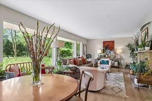 1233 Glen Oak Ln, Northbrook, IL 60062 - Photo 6