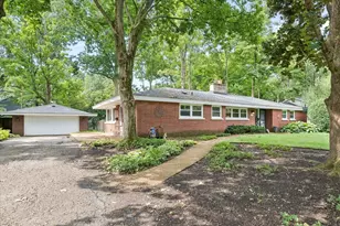 1233 Glen Oak Ln, Northbrook, IL 60062 - Photo 16
