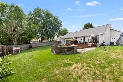 10971 Dixon Pines Circle, Machesney Park, IL 61115 - Photo 24