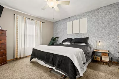 10971 Dixon Pines Circle, Machesney Park, IL 61115 - Photo 12