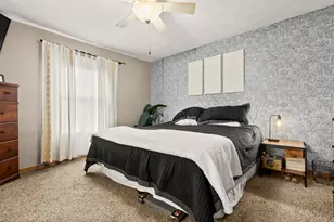 10971 Dixon Pines Cir, Machesney Park, IL 61115 - Photo 12