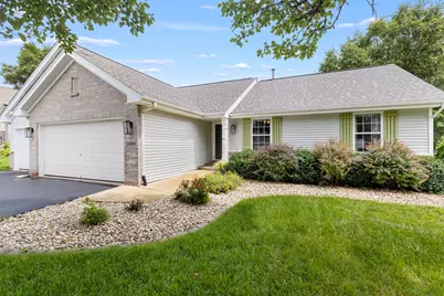 10971 Dixon Pines Circle, Machesney Park, IL 61115 - Photo 2