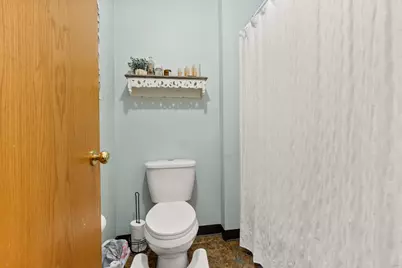 10971 Dixon Pines Circle, Machesney Park, IL 61115 - Photo 14