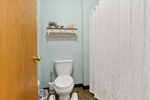 10971 Dixon Pines Cir, Machesney Park, IL 61115 - Photo 14